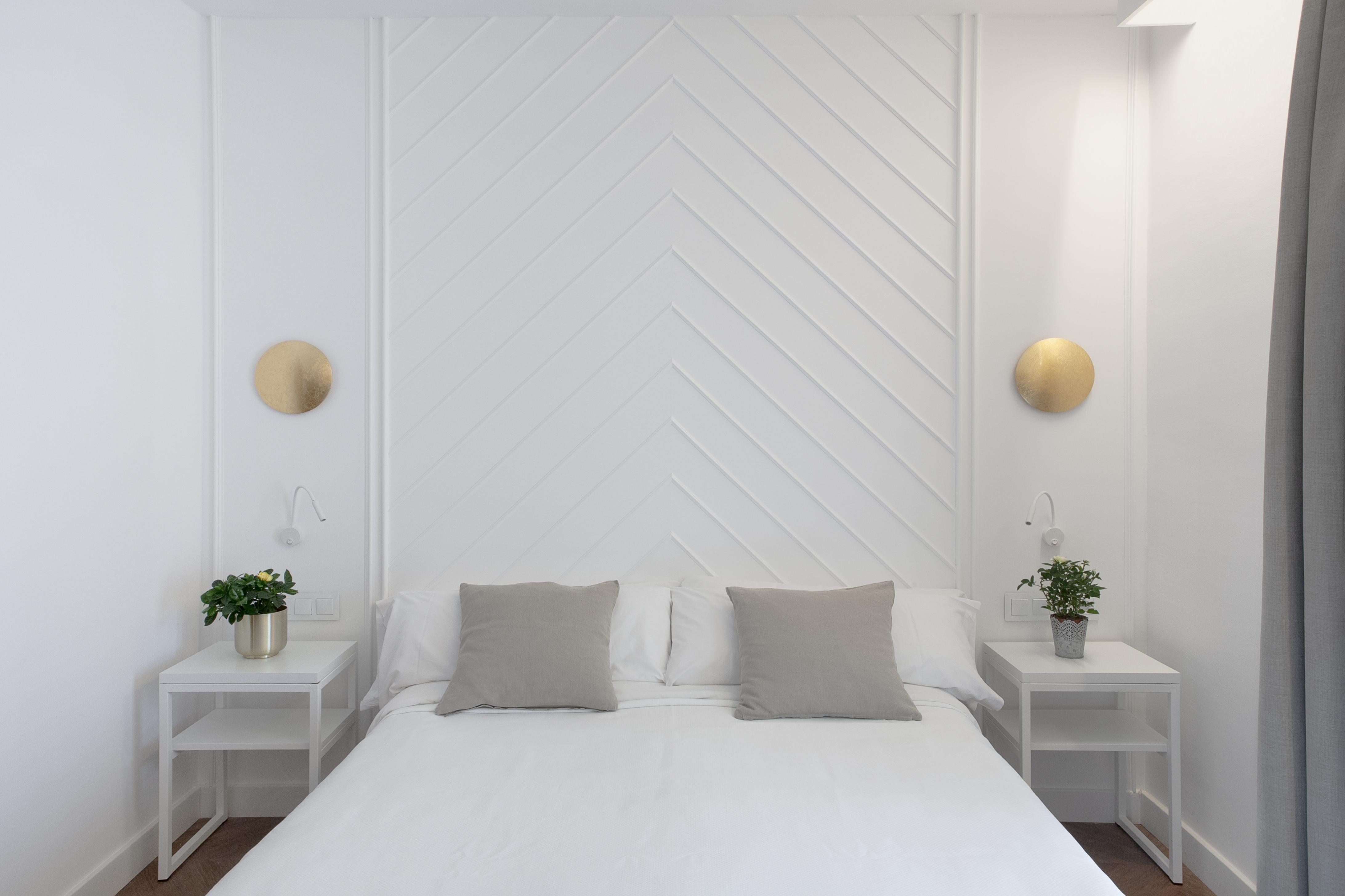 Gaudi Hotel Барселона Екстериор снимка